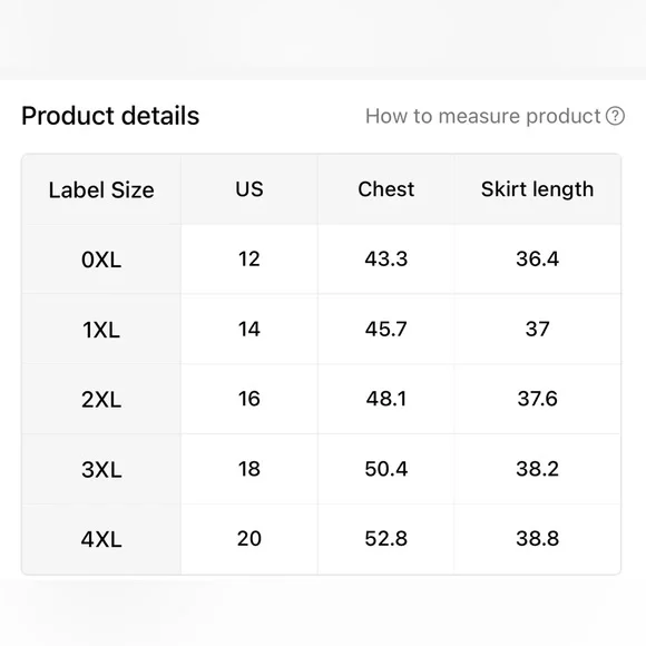 Herringbone Pattern Long Sleeve Dress - Picture 4 of 4